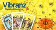 Vibranz Tarot institute in Mumbai