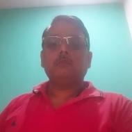 Nalin Kumar Class 12 Tuition trainer in Patna