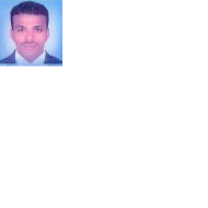 Manikandan SAP Business Intelligence (BI) trainer in Bangalore