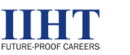 Photo of Iiht