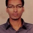 Photo of Deepak Raja