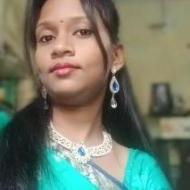 Tanaya B. Class 12 Tuition trainer in Kolkata