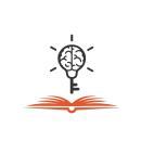 Tarkashastra Academy MCA Coaching institute in Pune