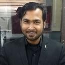 Photo of Md Shahbaz salim