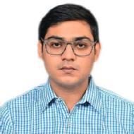 Tirthopati Bhattacharjee Class 10 trainer in Hyderabad