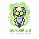 Gurukul Class 7 Tuition institute in Chennai