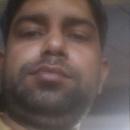 Economics House photo