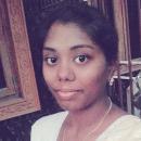 Photo of A. Sowmya S.