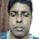 Photo of Pradip Mazumdar