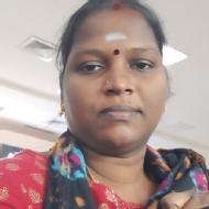 Anipriya N Class I-V Tuition trainer in Chennai