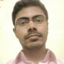 Photo of Sumon Dey