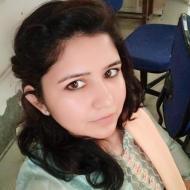 Ekta BTech Tuition trainer in Hisar