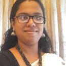 Photo of Niranjana S.