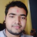 Photo of Saurabh Pal