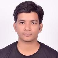 Ankit Sharma Class 10 trainer in Shahjahanpur Sadar