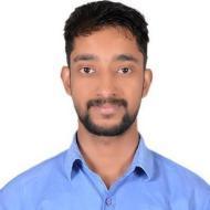 Chetan Sharma Class 10 trainer in Gurgaon