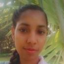 Photo of Archana S.