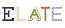 Elate Wellbeing photo