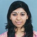 Photo of Mahima C.