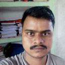 Photo of Raju Kumar