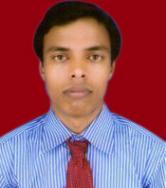 Jitendra Jayswal .Net trainer in Gurgaon