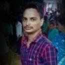 Photo of Navneet Singh