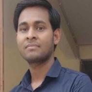 Kailash Pati Bhandari Class 12 Tuition trainer in Delhi