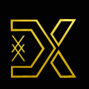 Dynamix Studios photo