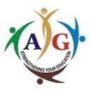 AG Coaching Centre photo