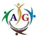 AG Coaching Centre Class 10 institute in Chennai