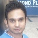 Photo of Akhilesh Bisht