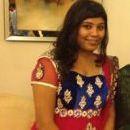 Photo of Kamini S.