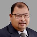 Skillhub Consulting Pvt Ltd Functional Training institute in Bangalore