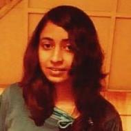 Interior Architecture and Design Training