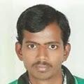 Photo of Venkatesh G