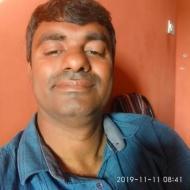 Bommaka Subba Reddy Class 11 Tuition trainer in Kalikiri