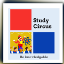 Study Circus NEET UG Coaching Centres institute in Delhi