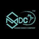 Shamo Dance Company photo