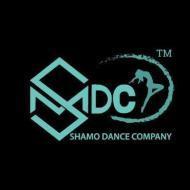 Shamo Dance Company Dance institute in Mumbai