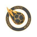 Ignite Football Academy photo