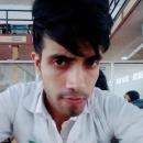 Photo of Aditya Dubey