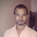 Photo of Naveen Kumar