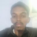 Photo of Dharani Kumar