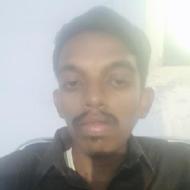 Dharani Kumar PSC Exam trainer in Chennai