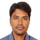 Photo of Pratap Reddy V