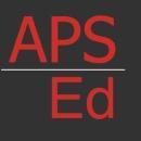 APSEd photo