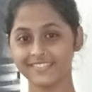 Photo of Simran U.