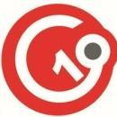 C Ten Educare C++ Language institute in Kalyan