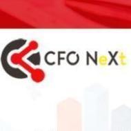 CFO NeXt Technologies ACCA Exam institute in Bangalore