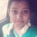 Photo of Ramya R.